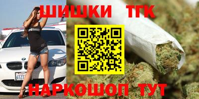 гашик Ливны
