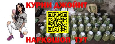 гашик Ливны