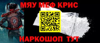 jwh Ликино-Дулёво
