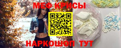 jwh Ликино-Дулёво